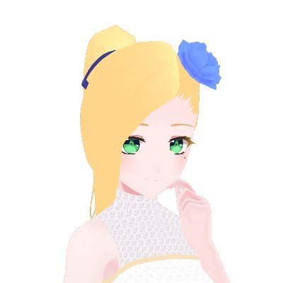 バ美肉V存在です #ミレイちゃんねる #VTuber #バ美肉 / バ蠱毒wiki https://t.co/v8ZeOkY0mT / 言霊少女wiki https://t.co/zMteaes5iT