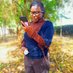 Joyce Wainaina (@joycewainaina18) Twitter profile photo Joyce Wainaina (@joycewainaina18) Twitter profile photo
