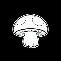 zkShroomies 🍄(@zkShroomies) 's Twitter Profile Photo