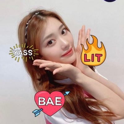 #沈小婷 #샤오팅 #kep1er teh penge bubble gum ngunguya lang ang eavav