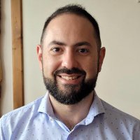 Spyros Dendrinos (@spyrosdendrinos) 's Twitter Profile
