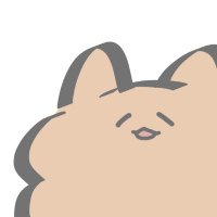 ポメチャン2歳🫠永続的狂気 (@ssm_coc) 's Twitter Profile
