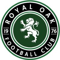 ROFC(@RoyalOak_FC) 's Twitter Profile Photo