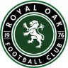 RoyalOak_FC's profile picture. Raising champions by investing in our players first. Developing soccer teams of all ages with top tier coaching, fueled by community. #weareROFC