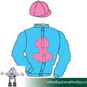 Noel Racing is based in Tarpoeley, Cheshire and has over 50 years combined experience in the racing industry.