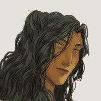 seph (@liminallines_) Twitter profile photo