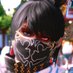 Yuki (@usagi_yagami) Twitter profile photo Yuki (@usagi_yagami) Twitter profile photo