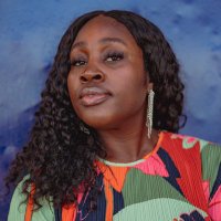 Khalea Underwood (@letsbekhalear) 's Twitter Profile Photo