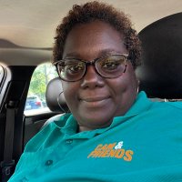 Lashonda Lemuel (@lashonda6828) 's Twitter Profile Photo Lashonda Lemuel (@lashonda6828) 's Twitter Profile Photo