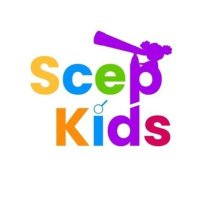 Scep Kids (@scepkids) 's Twitter Profile
