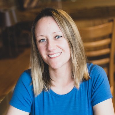 emilyfraser's profile picture. Certified Professional Coach / Certified Career Coach. Former FinTech reporter.