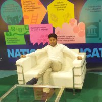 Vivek Awasthi (@vivekawasthi89) 's Twitter Profile