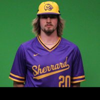 Broc DeHamer (@brocdehamer2) 's Twitter Profile