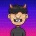 Bit Kids (@bitkidsart) Twitter profile photo Bit Kids (@bitkidsart) Twitter profile photo