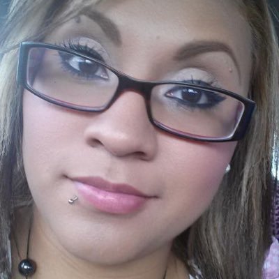 MaddyMo72552554's profile picture. Peace ✌️ , That’s All I Seek For