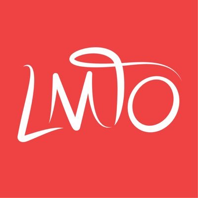 lmto_official Profile Picture