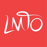 LMTO | London Musical Theatre Orchestra (@lmto_official) 's Twitter Profile