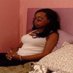 dissociating with reality tv (@bachspoilers) Twitter profile photo dissociating with reality tv (@bachspoilers) Twitter profile photo