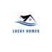 LUCKY HOMES (@purnithv) Twitter profile photo LUCKY HOMES (@purnithv) Twitter profile photo