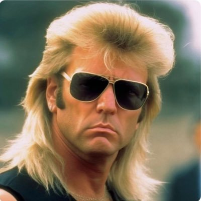🇺🇸🇮🇹 big hairy winning machine. #MAGA #CPSLO🐎 i build shit. golf hack.