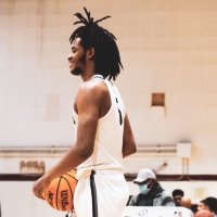 RellJonesJr. ♛ (@relljoness) 's Twitter Profile