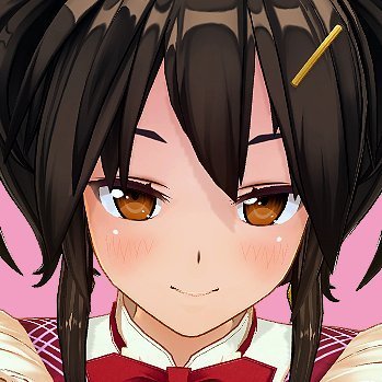 高岡ららん🍉さんのプロフィール画像
