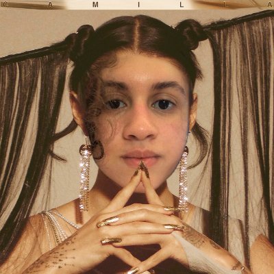 Sua primeira, maior e mais atualizada fonte de informações dedicada a mulher viada Camilla Fonseca no Brasil.
adm: @berbardo8