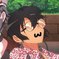 Detective Alopeke (@alopeke20) 's Twitter Profile