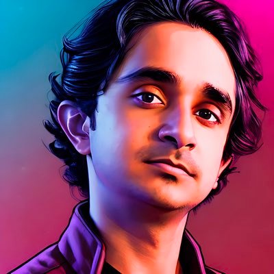 Actor | Dancer | Choreographer | Dreamer | https://t.co/HM4684um68