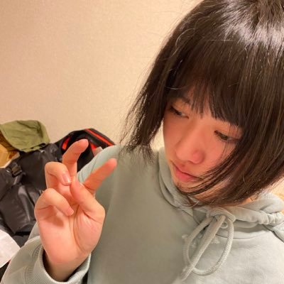 mz_okt's profile picture. おきたとばり