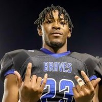 Tremale Steele (@tremalesteele) 's Twitter Profile Photo