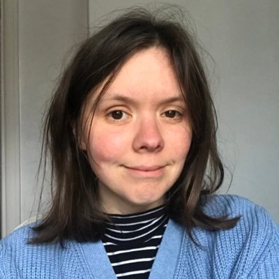 Labour Councillor for Winnington & Castle 🌹 | Architecture Student @centre_alt_tech | Teacher | Mental Health