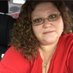 Stephanie Chilewski (@spoildstephanie) Twitter profile photo Stephanie Chilewski (@spoildstephanie) Twitter profile photo