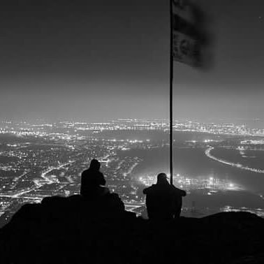 JPlewsy's profile picture. Middlesbrough 📍