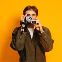 Connor McLain (@connor___mclain) 's Twitter Profile