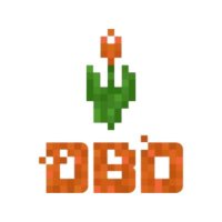 Dutch Blockchain Days (@dblockchaindays) 's Twitter Profile