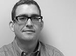 Partner and Creative Director at carbonhouse