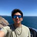 Leo Alvarez (@leoalv02) Twitter profile photo Leo Alvarez (@leoalv02) Twitter profile photo