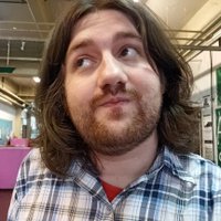 Laureano Agustín (@lauriagustin) 's Twitter Profile