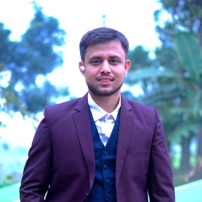 Arman H Profile