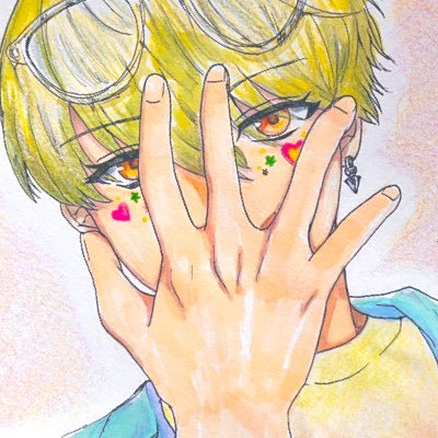 あすみぃさんのプロフィール画像
