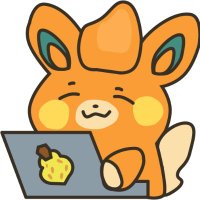 パモさんなのだ (@pamo3nanoda) 's Twitter Profile Photo パモさんなのだ (@pamo3nanoda) 's Twitter Profile Photo