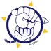 Press Attack Tracker Africa (@pressattackafr) Twitter profile photo Press Attack Tracker Africa (@pressattackafr) Twitter profile photo