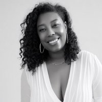 kay•oh•gee (@kare_rahhh) 's Twitter Profile