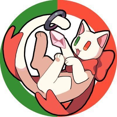 Pokefia0221 Profile Picture