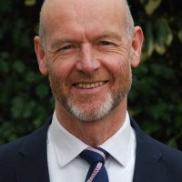 Ian Frost (@ianfrost28) 's Twitter Profile Photo Ian Frost (@ianfrost28) 's Twitter Profile Photo