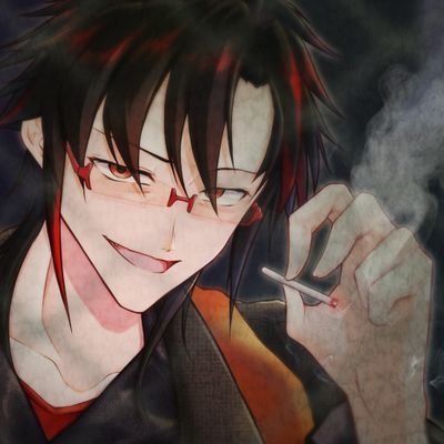 某椿の生前アカウントを開設しました。次回作にご期待下さい。【@tbk_ghostship13】の避難先でござい。