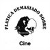 Febrero (@odioenlanacion) Twitter profile photo Febrero (@odioenlanacion) Twitter profile photo