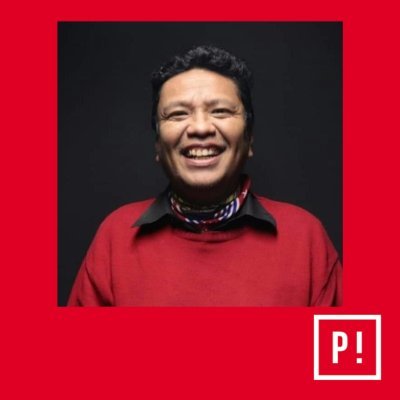 querescojerme's profile picture. Soy un trolo peruano que aspira a ser comediante y poder llegar a Argentina ¿vos me ayudas?