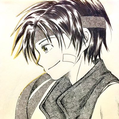 かがみさんのプロフィール画像
